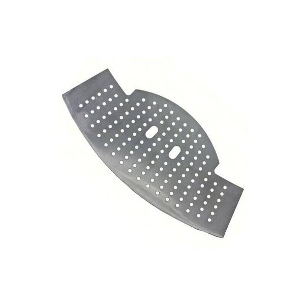 Abtropfblech für Jura Impressa E