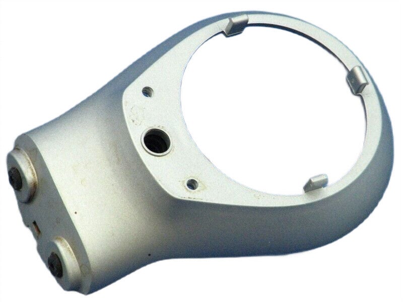 Kaffeeauslauf  Saeco Odea Go