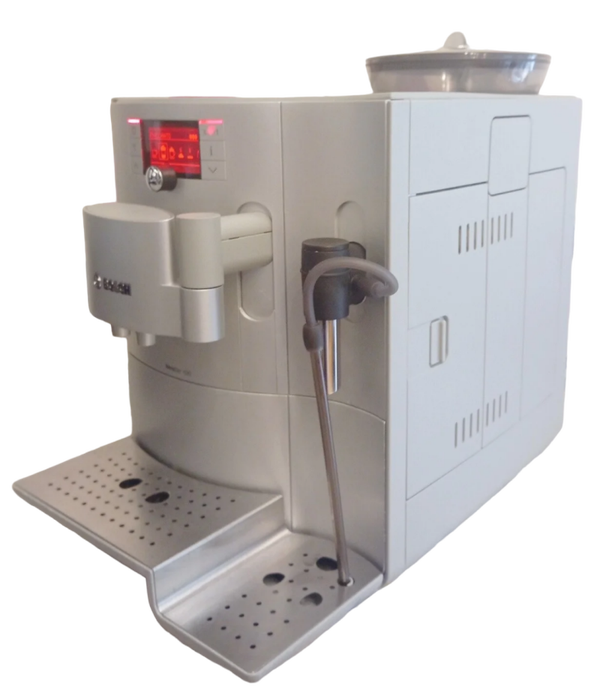 Bosch VeroBar 100 Kaffeevollautomat