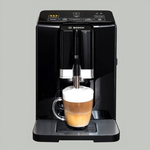 Kaffeevollautomat Bosch VeroCup  100 kaufen