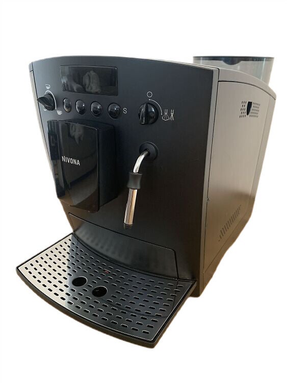 Ersatzteile Nivona MICR630