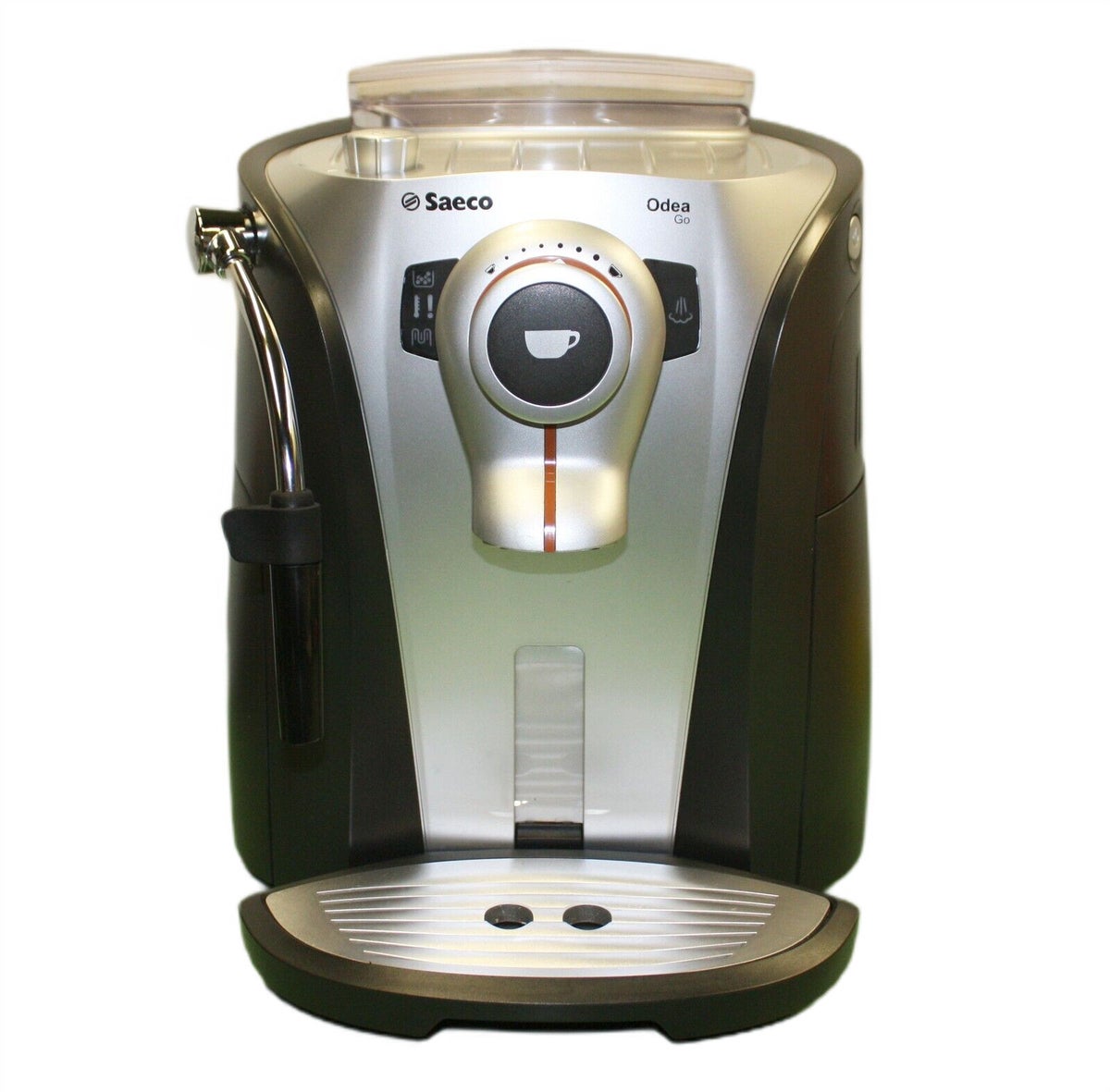 Odea Go / Ersatzteile für Saeco / Ersatzteile kaffeerefurb — free download