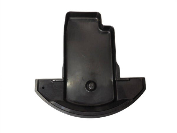 Krups Type 889 Orchestra Abtropfschale - Original Ersatzteil