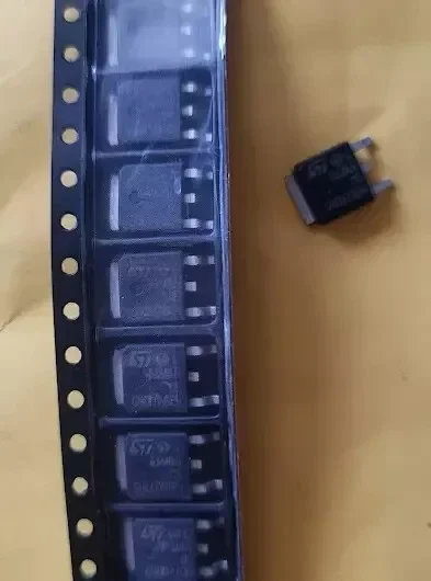 Siemens Kaffeevollautomat EQ.6 Mahlwerk läuft dauerhaft