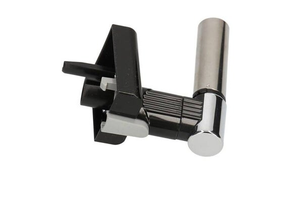 De'Longhi ECAM28  Heißwasser- und Dampfdüse