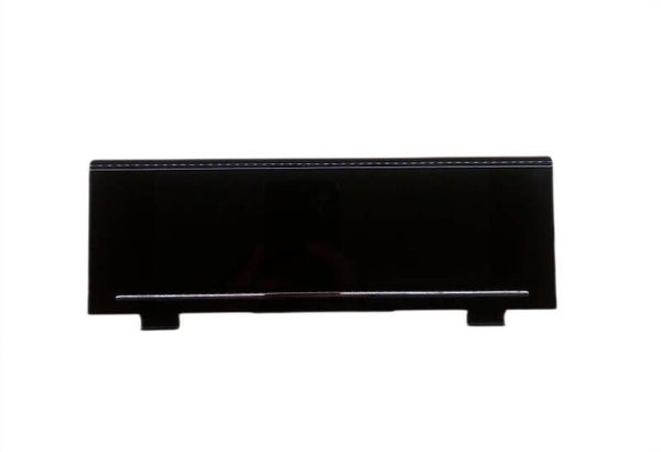 Display mit Touchpanel für Siemens EQ.6 Series 500