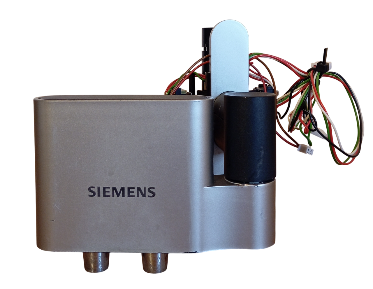 Komplett- Kaffeeauslauf für Siemens EQ.7