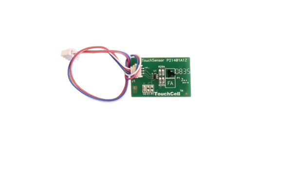 Wasserstandssensor für Siemens EQ.7