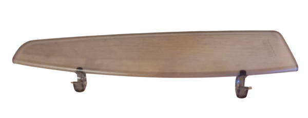 Wassertankdeckel für Siemens EQ.7