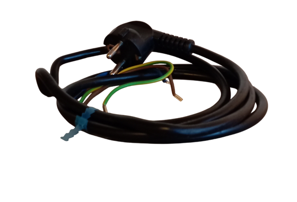 Netzanschlussleitung für Siemens EQ.7