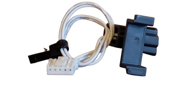 Füllstandsensor für Wassertank der Siemens EQ.7