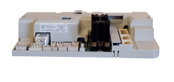 Leistungs /Steuerplatine Siemens EQ.7