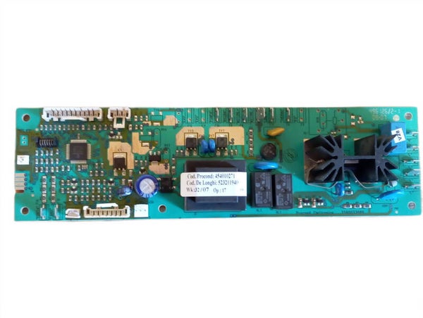 Leistungsplatine für DeLonghi (Delonghi Code: 5232119400)