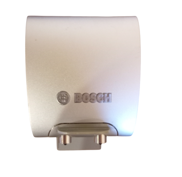 Kaffeeauslauf für Bosch VerocafeLatte