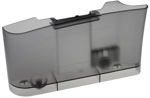 Wassertank VeroAroma 700 Kaffeevollautomat