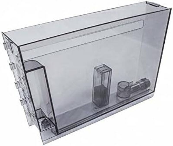 Wassertank für De'Longhi ECAM28