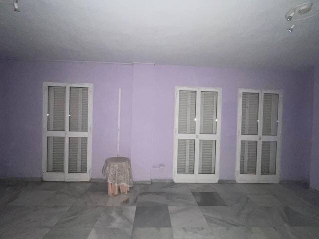 img_1097-standard.jpg