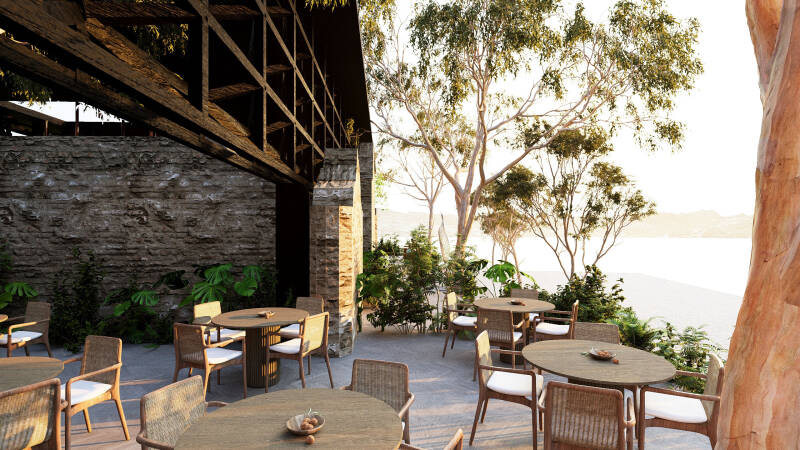 restaurante_sma_8-photo-standard.jpg