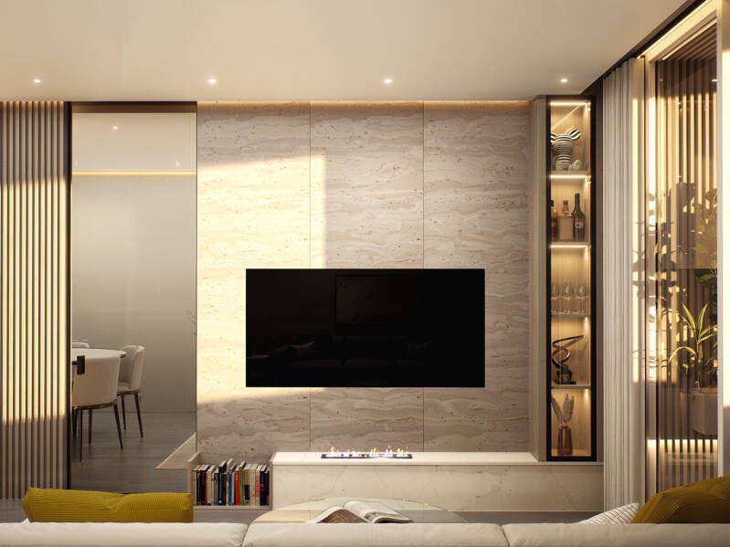 salon-01-standard.jpg