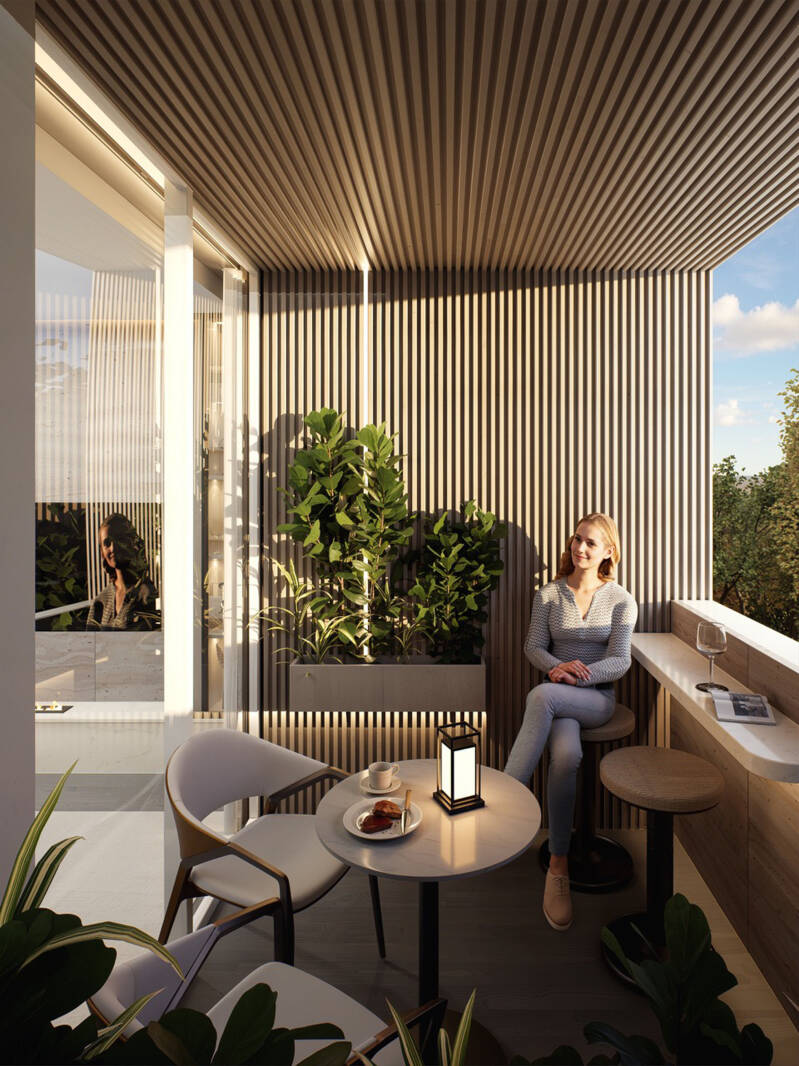 terraza-01-standard.jpg