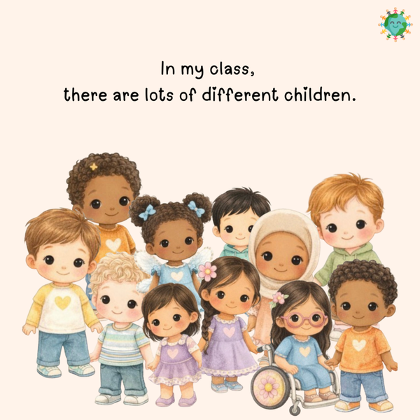 COMING SOON BUNDLE PACK