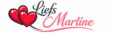 Liefs Martine