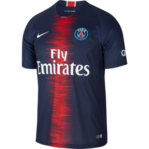 paris saint germain