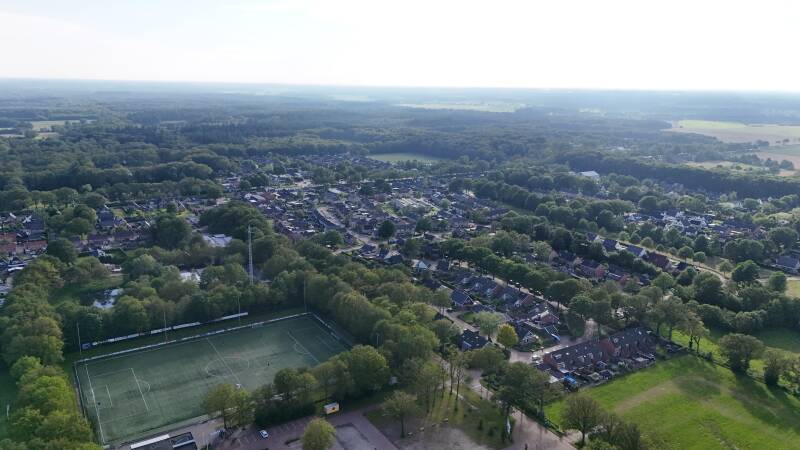 dji_20240607191349_0107_d-standard-e2xgir.jpg
