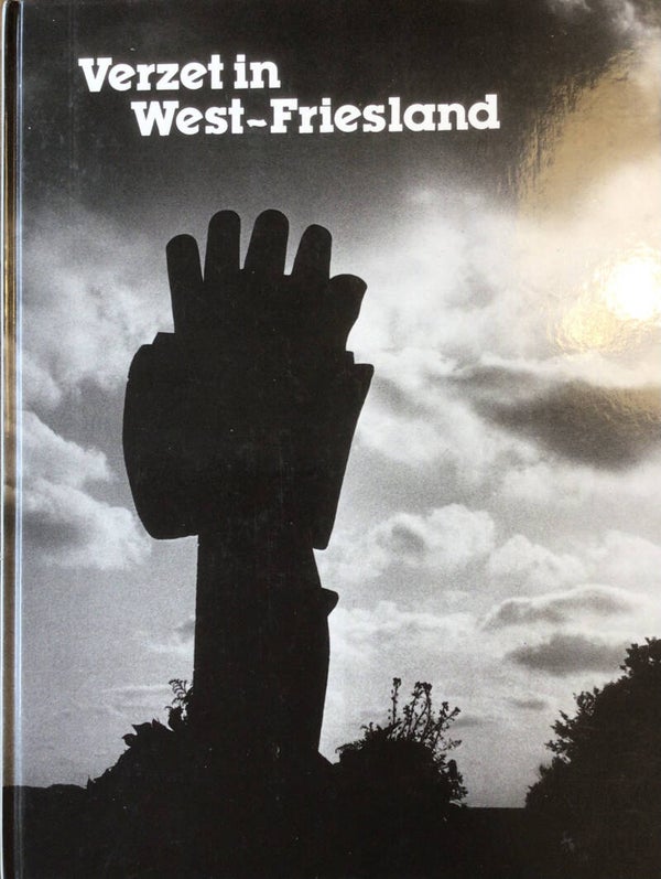 Verzet in West-Friesland