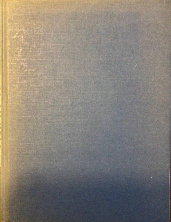 Redders van de Zuid - Jeanne van Leeuwen