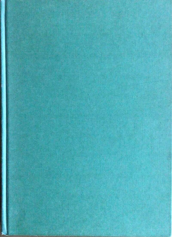 No cure no pay - Marc Williams