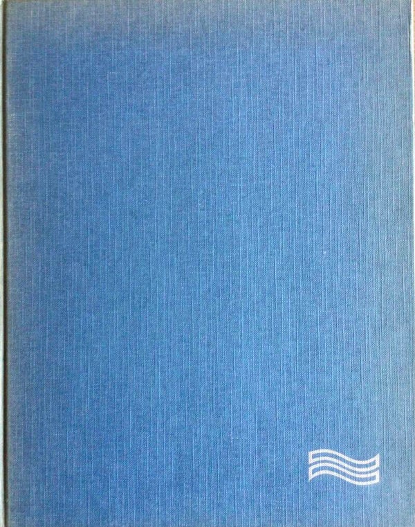 Redden - Evert Werkman