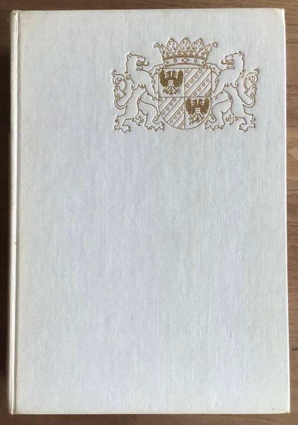 Historie van Groningen - Stad en Land