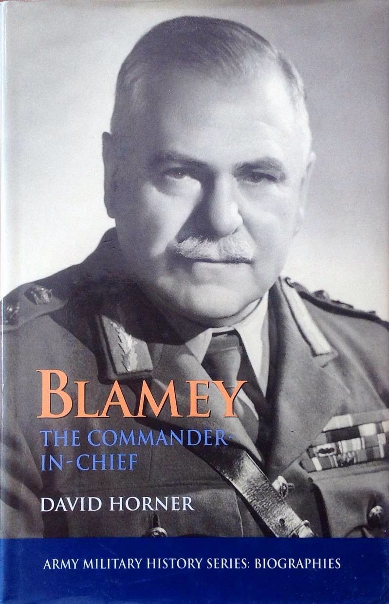 Boek De Tweede Wereldoorlog de belangrijkste militaire operaties