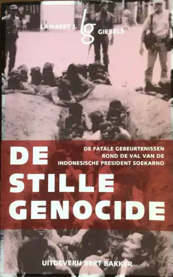 Boek_Nederlands_Indië_Kesadaran_Nasional_ototbiografi