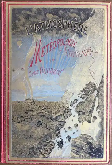 Jamie-Oliver-the-naked-chef