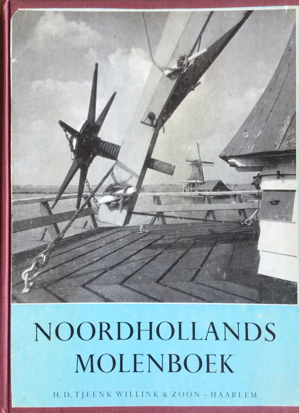 Zwollerkerspel_Wim_Coster_Overijssel_blauwvingers