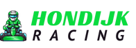 Hondijk Racing
