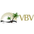 Villa Buena Vista