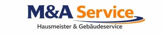 M&amp;A SERVICE