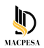 MACPESA