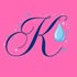 Kalayrain cleaners LLC
