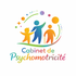 Cabinet de Psychomotricité Maryline Regnault
