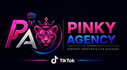 Pinky Agency