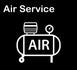 Air Service 55