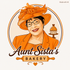 Aunt Sista's Online Bakery