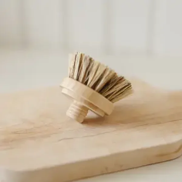 Tête de remplacement pour brosse PURE