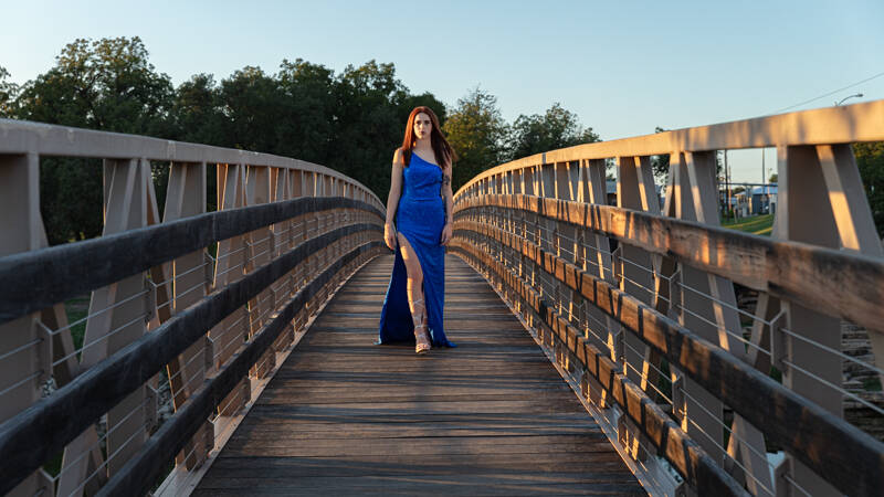 bec-formal-180-standard.jpg