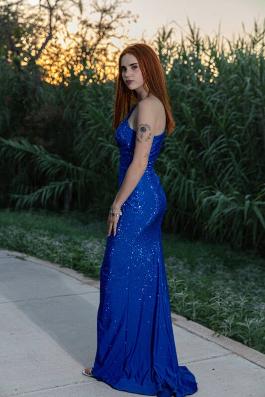 bec-formal-205-standard.jpg