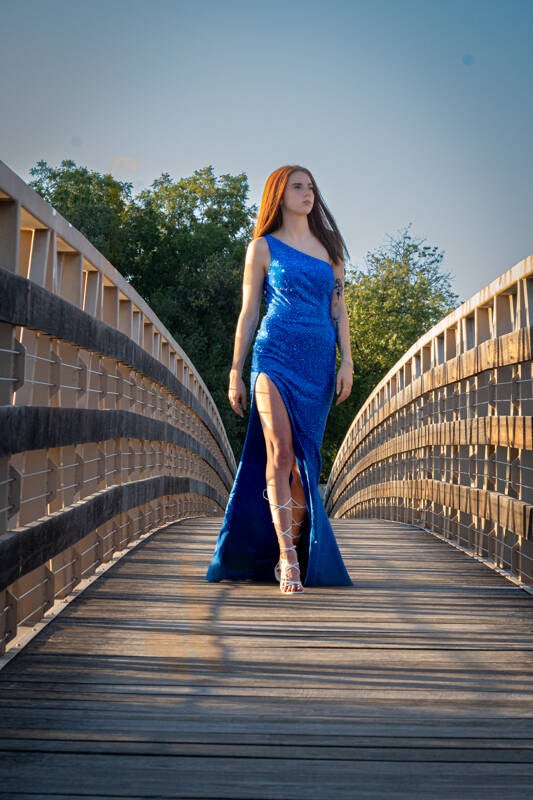 bec-formal-65-standard-daljz0.jpg